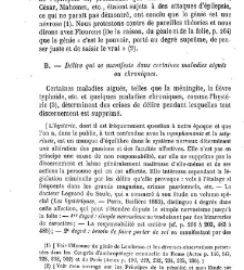 Trait&eacute; th&eacute;orique et pratique de droit p&eacute;nal, par Victor Molinier,... annot&eacute; et mis au courant de la l&eacute;gislation et de la jurisprudence les p(1894) document 188120