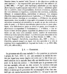 Traité théorique et pratique de droit pénal, par Victor Molinier,... annoté et mis au courant de la législation et de la jurisprudence les p(1894) document 188121