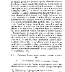 Traité théorique et pratique de droit pénal, par Victor Molinier,... annoté et mis au courant de la législation et de la jurisprudence les p(1894) document 188122