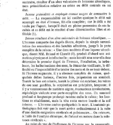 Traité théorique et pratique de droit pénal, par Victor Molinier,... annoté et mis au courant de la législation et de la jurisprudence les p(1894) document 188134