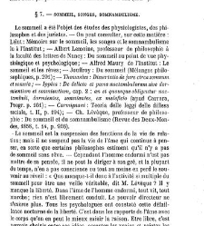 Traité théorique et pratique de droit pénal, par Victor Molinier,... annoté et mis au courant de la législation et de la jurisprudence les p(1894) document 188137