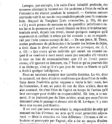 Traité théorique et pratique de droit pénal, par Victor Molinier,... annoté et mis au courant de la législation et de la jurisprudence les p(1894) document 188142