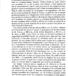 Traité théorique et pratique de droit pénal, par Victor Molinier,... annoté et mis au courant de la législation et de la jurisprudence les p(1894) document 188144