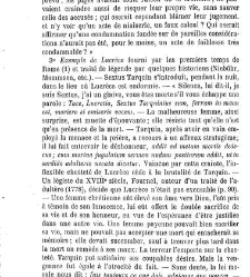 Traité théorique et pratique de droit pénal, par Victor Molinier,... annoté et mis au courant de la législation et de la jurisprudence les p(1894) document 188152