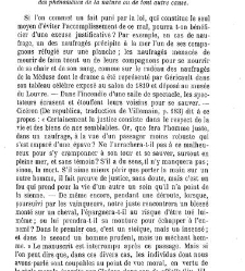 Traité théorique et pratique de droit pénal, par Victor Molinier,... annoté et mis au courant de la législation et de la jurisprudence les p(1894) document 188153