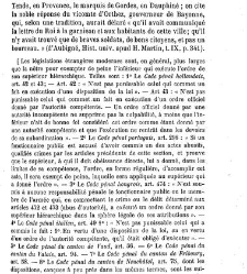 Trait&eacute; th&eacute;orique et pratique de droit p&eacute;nal, par Victor Molinier,... annot&eacute; et mis au courant de la l&eacute;gislation et de la jurisprudence les p(1894) document 188169