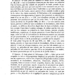 Traité théorique et pratique de droit pénal, par Victor Molinier,... annoté et mis au courant de la législation et de la jurisprudence les p(1894) document 188184