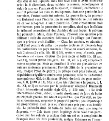 Traité théorique et pratique de droit pénal, par Victor Molinier,... annoté et mis au courant de la législation et de la jurisprudence les p(1894) document 188188