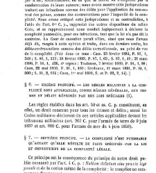 Traité théorique et pratique de droit pénal, par Victor Molinier,... annoté et mis au courant de la législation et de la jurisprudence les p(1894) document 188192