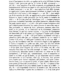 Traité théorique et pratique de droit pénal, par Victor Molinier,... annoté et mis au courant de la législation et de la jurisprudence les p(1894) document 188194