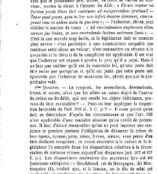 Traité théorique et pratique de droit pénal, par Victor Molinier,... annoté et mis au courant de la législation et de la jurisprudence les p(1894) document 188220