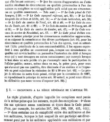 Traité théorique et pratique de droit pénal, par Victor Molinier,... annoté et mis au courant de la législation et de la jurisprudence les p(1894) document 188237