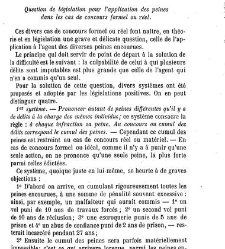 Traité théorique et pratique de droit pénal, par Victor Molinier,... annoté et mis au courant de la législation et de la jurisprudence les p(1894) document 188243