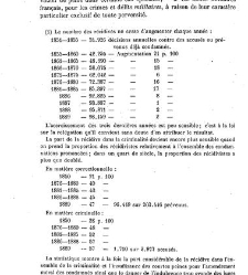 Traité théorique et pratique de droit pénal, par Victor Molinier,... annoté et mis au courant de la législation et de la jurisprudence les p(1894) document 188288