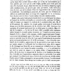 Traité théorique et pratique de droit pénal, par Victor Molinier,... annoté et mis au courant de la législation et de la jurisprudence les p(1894) document 188294