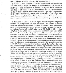 Traité théorique et pratique de droit pénal, par Victor Molinier,... annoté et mis au courant de la législation et de la jurisprudence les p(1894) document 188312