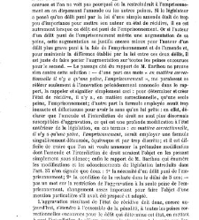 Traité théorique et pratique de droit pénal, par Victor Molinier,... annoté et mis au courant de la législation et de la jurisprudence les p(1894) document 188322