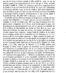 Traité théorique et pratique de droit pénal, par Victor Molinier,... annoté et mis au courant de la législation et de la jurisprudence les p(1894) document 188323