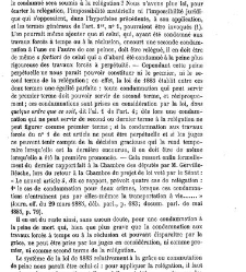 Traité théorique et pratique de droit pénal, par Victor Molinier,... annoté et mis au courant de la législation et de la jurisprudence les p(1894) document 188349