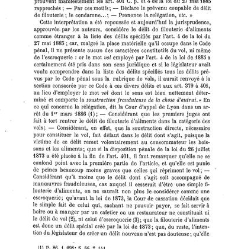 Traité théorique et pratique de droit pénal, par Victor Molinier,... annoté et mis au courant de la législation et de la jurisprudence les p(1894) document 188356