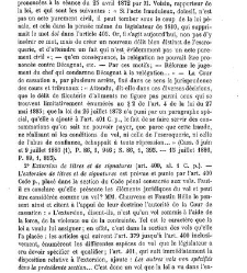 Traité théorique et pratique de droit pénal, par Victor Molinier,... annoté et mis au courant de la législation et de la jurisprudence les p(1894) document 188357