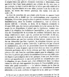 Traité théorique et pratique de droit pénal, par Victor Molinier,... annoté et mis au courant de la législation et de la jurisprudence les p(1894) document 188383