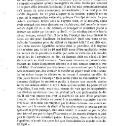 Trait&eacute; th&eacute;orique et pratique de droit p&eacute;nal, par Victor Molinier,... annot&eacute; et mis au courant de la l&eacute;gislation et de la jurisprudence les p(1894) document 188392