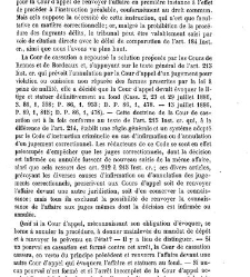 Traité théorique et pratique de droit pénal, par Victor Molinier,... annoté et mis au courant de la législation et de la jurisprudence les p(1894) document 188395