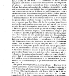 Traité théorique et pratique de droit pénal, par Victor Molinier,... annoté et mis au courant de la législation et de la jurisprudence les p(1894) document 188398