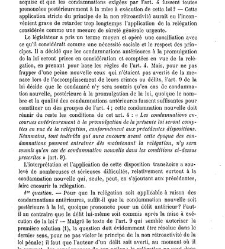 Traité théorique et pratique de droit pénal, par Victor Molinier,... annoté et mis au courant de la législation et de la jurisprudence les p(1894) document 188407