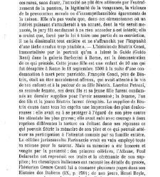 Traité théorique et pratique de droit pénal, par Victor Molinier,... annoté et mis au courant de la législation et de la jurisprudence les p(1894) document 188436