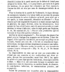 Traité théorique et pratique de droit pénal, par Victor Molinier,... annoté et mis au courant de la législation et de la jurisprudence les p(1894) document 188468