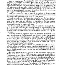 Dictionnaire municipal, manuel des maires... Édition nouvelle, entièrement refondue, très augmentée, et mise au courant de la législation et(1886) document 188548