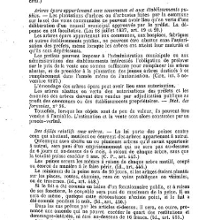 Dictionnaire municipal, manuel des maires... Édition nouvelle, entièrement refondue, très augmentée, et mise au courant de la législation et(1886) document 188586