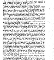 Dictionnaire municipal, manuel des maires... Édition nouvelle, entièrement refondue, très augmentée, et mise au courant de la législation et(1886) document 188599