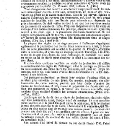 Dictionnaire municipal, manuel des maires... Édition nouvelle, entièrement refondue, très augmentée, et mise au courant de la législation et(1886) document 188668