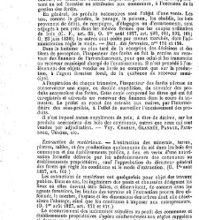 Dictionnaire municipal, manuel des maires... Édition nouvelle, entièrement refondue, très augmentée, et mise au courant de la législation et(1886) document 188684