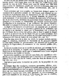 Dictionnaire municipal, manuel des maires... Édition nouvelle, entièrement refondue, très augmentée, et mise au courant de la législation et(1886) document 188707