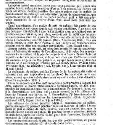 Dictionnaire municipal, manuel des maires... Édition nouvelle, entièrement refondue, très augmentée, et mise au courant de la législation et(1886) document 188725