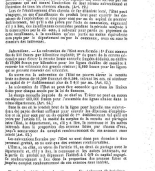 Dictionnaire municipal, manuel des maires... Édition nouvelle, entièrement refondue, très augmentée, et mise au courant de la législation et(1886) document 188825