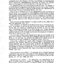 Dictionnaire municipal, manuel des maires... Édition nouvelle, entièrement refondue, très augmentée, et mise au courant de la législation et(1886) document 188828