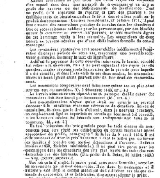 Dictionnaire municipal, manuel des maires... Édition nouvelle, entièrement refondue, très augmentée, et mise au courant de la législation et(1886) document 188888