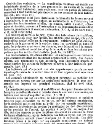 Dictionnaire municipal, manuel des maires... Édition nouvelle, entièrement refondue, très augmentée, et mise au courant de la législation et(1886) document 188987