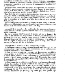 Dictionnaire municipal, manuel des maires... Édition nouvelle, entièrement refondue, très augmentée, et mise au courant de la législation et(1886) document 188993