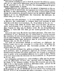 Dictionnaire municipal, manuel des maires... Édition nouvelle, entièrement refondue, très augmentée, et mise au courant de la législation et(1886) document 189025