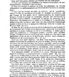 Dictionnaire municipal, manuel des maires... Édition nouvelle, entièrement refondue, très augmentée, et mise au courant de la législation et(1886) document 189046
