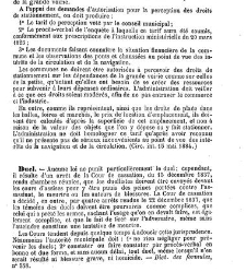 Dictionnaire municipal, manuel des maires... Édition nouvelle, entièrement refondue, très augmentée, et mise au courant de la législation et(1886) document 189083