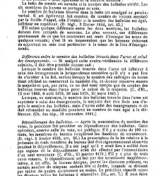Dictionnaire municipal, manuel des maires... Édition nouvelle, entièrement refondue, très augmentée, et mise au courant de la législation et(1886) document 189123