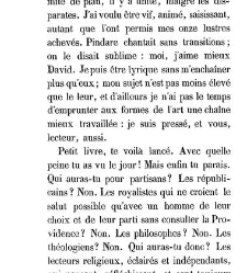 L&apos;étoile polaire de la France, ou rêveries d&apos;un solitaire catholique sur l&apos;énigme providentielle du présent et de l&apos;aven(1849) document 189156