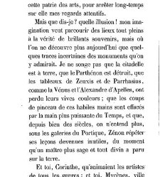 L&apos;étoile polaire de la France, ou rêveries d&apos;un solitaire catholique sur l&apos;énigme providentielle du présent et de l&apos;aven(1849) document 189186